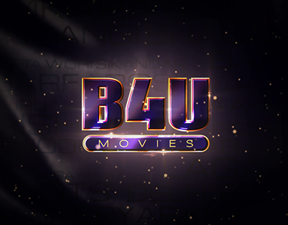 B4U Movies
